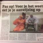 https://www.metronieuws.nl/nieuws/rotterdam/2017/02/eerste-escape-room-diner-in-valentijnsweekend