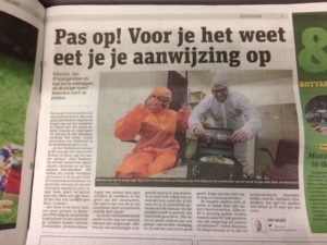 https://www.metronieuws.nl/nieuws/rotterdam/2017/02/eerste-escape-room-diner-in-valentijnsweekend